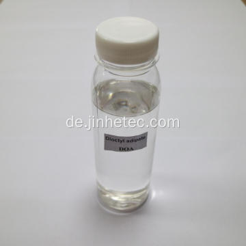 Dioctyl Adipat DOA für PVC-Weichmacher CAS 123-79-5